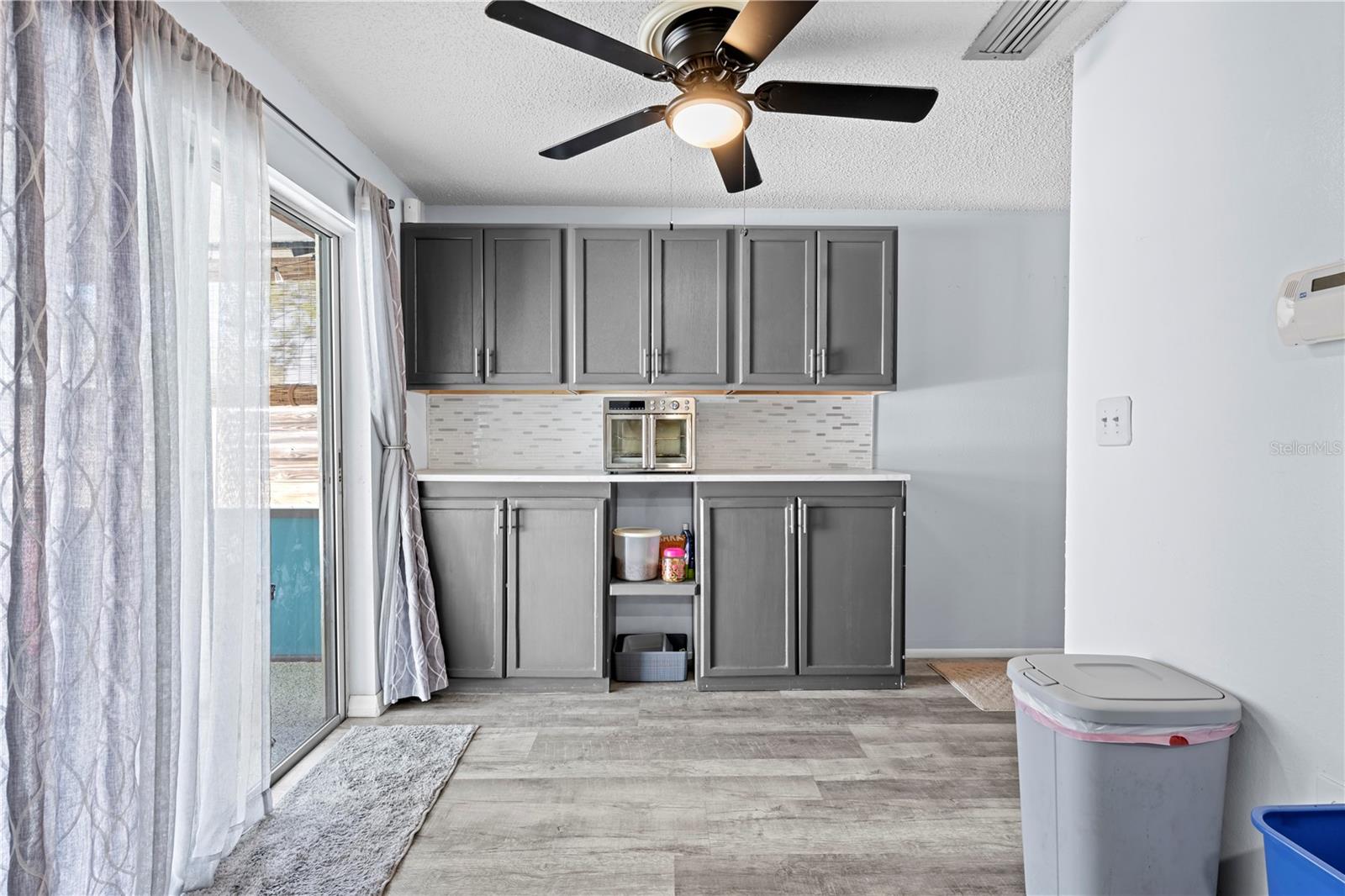 10217 BANNISTER ST, SPRING HILL, FL, 34608