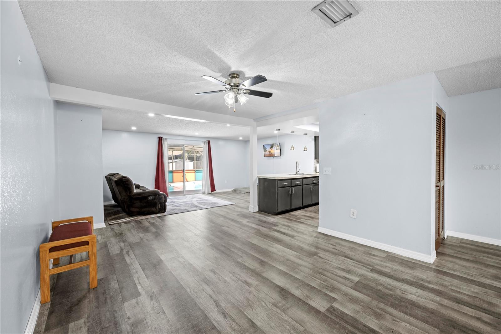 10217 BANNISTER ST, SPRING HILL, FL, 34608