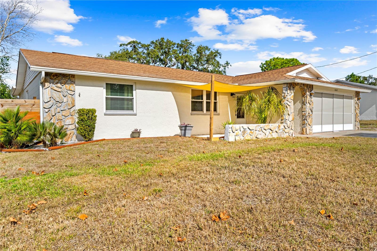 10217 BANNISTER ST, SPRING HILL, FL, 34608