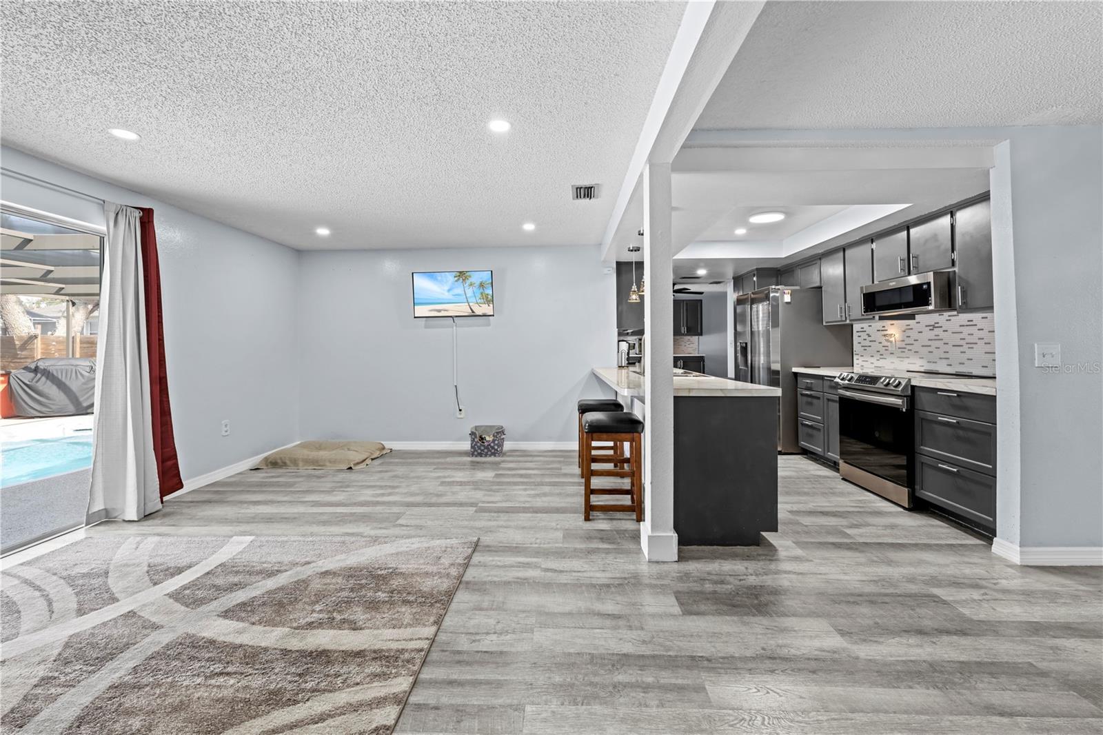 10217 BANNISTER ST, SPRING HILL, FL, 34608
