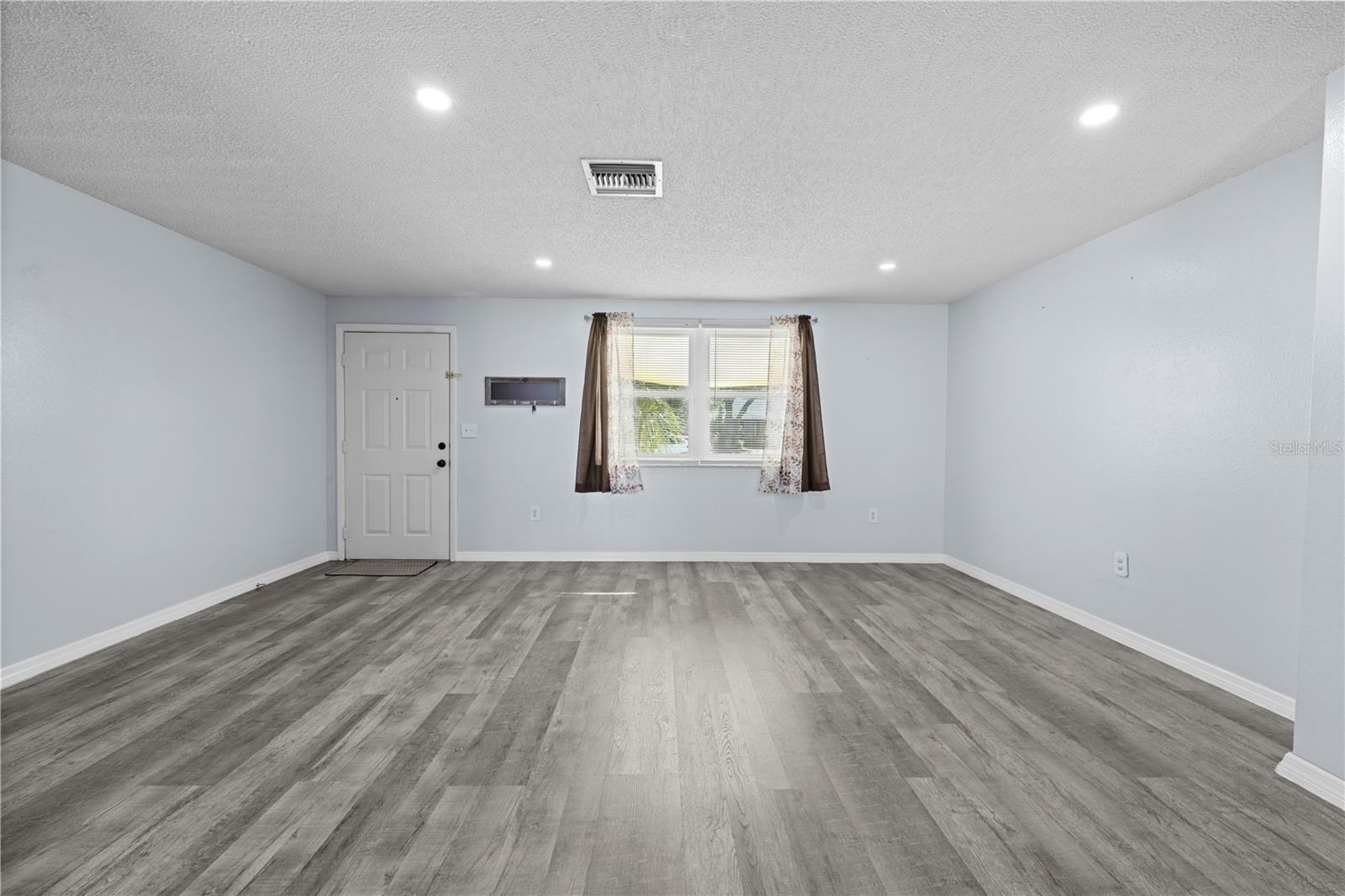 10217 BANNISTER ST, SPRING HILL, FL, 34608