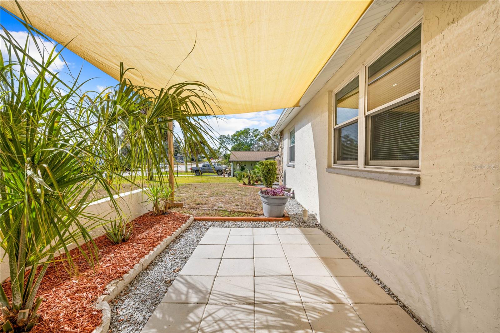 10217 BANNISTER ST, SPRING HILL, FL, 34608