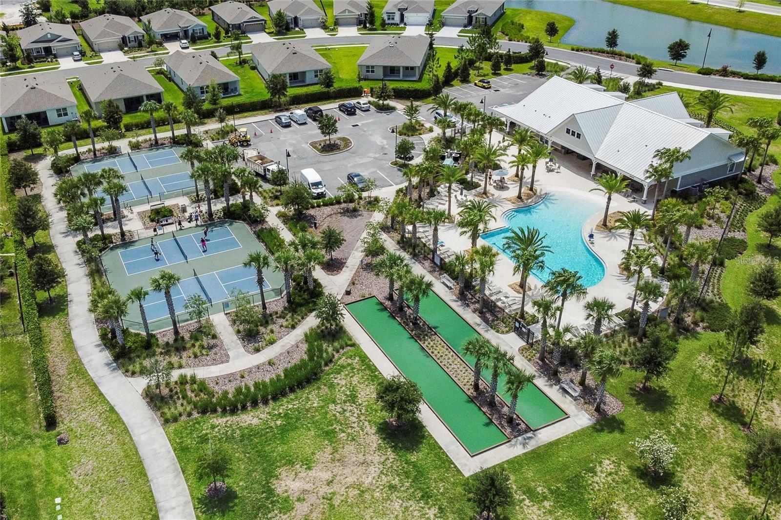 5278 DRAGONFLY DR, WILDWOOD, FL, 34785