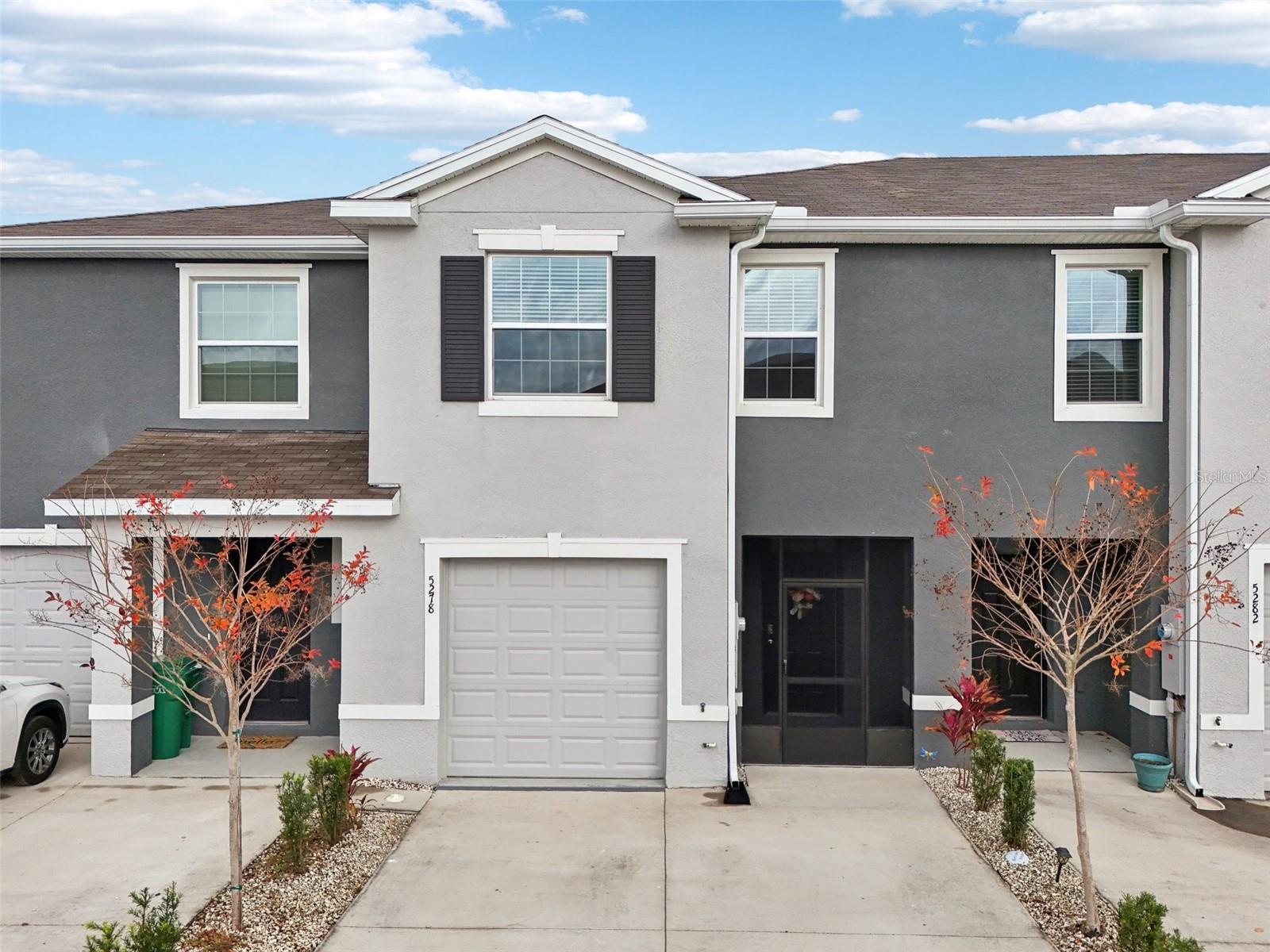 5278 DRAGONFLY DR, WILDWOOD, FL, 34785