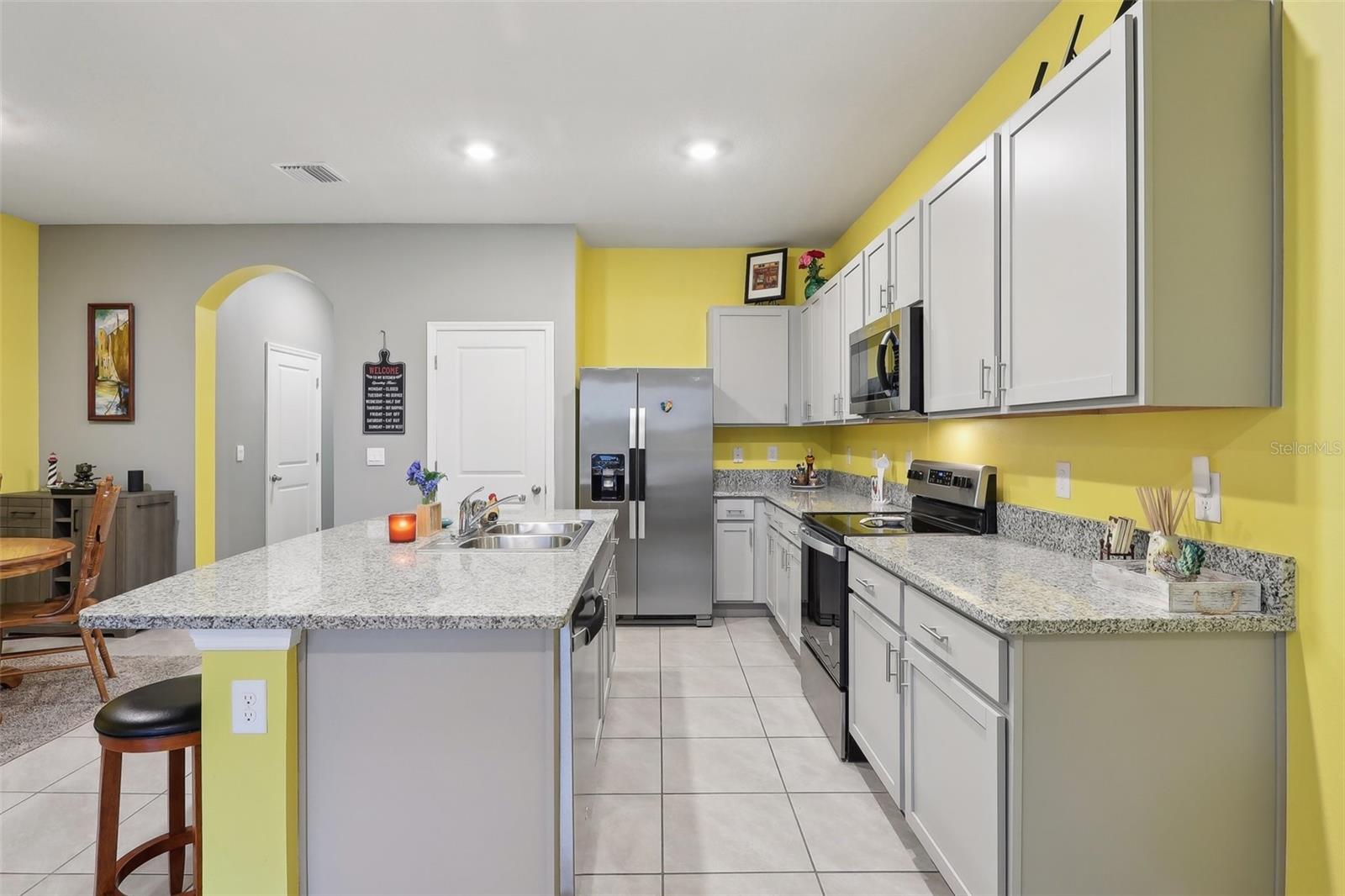 5278 DRAGONFLY DR, WILDWOOD, FL, 34785