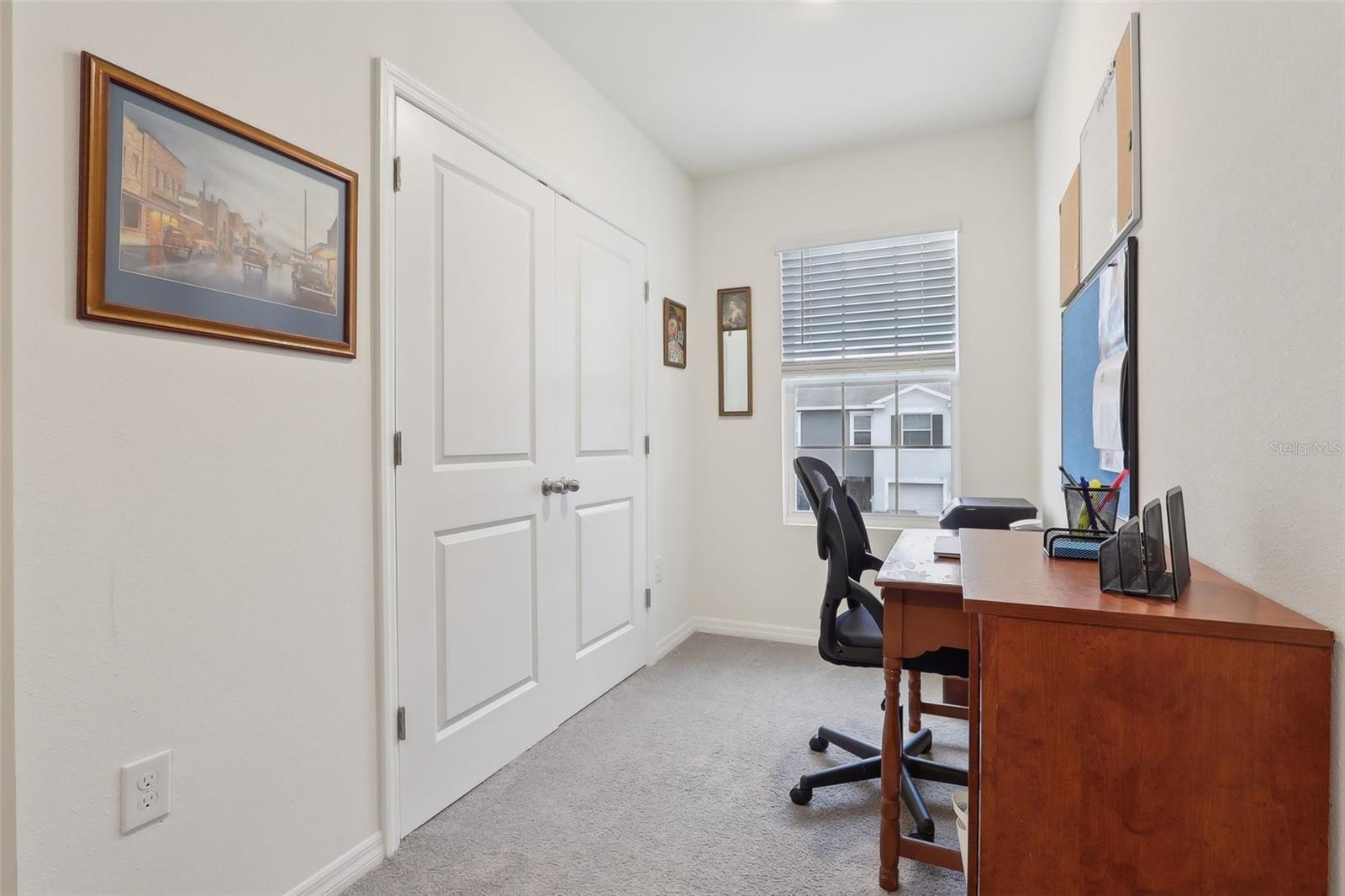 5278 DRAGONFLY DR, WILDWOOD, FL, 34785