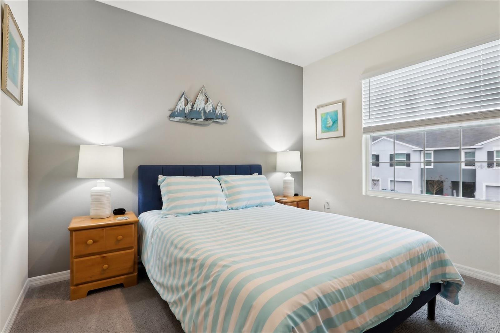 5278 DRAGONFLY DR, WILDWOOD, FL, 34785