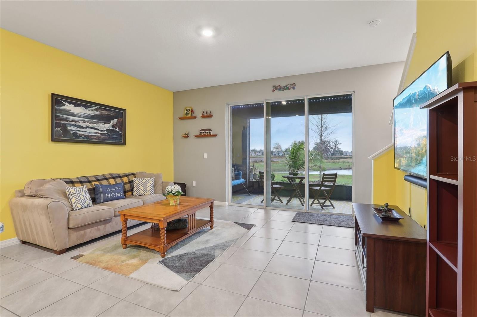 5278 DRAGONFLY DR, WILDWOOD, FL, 34785