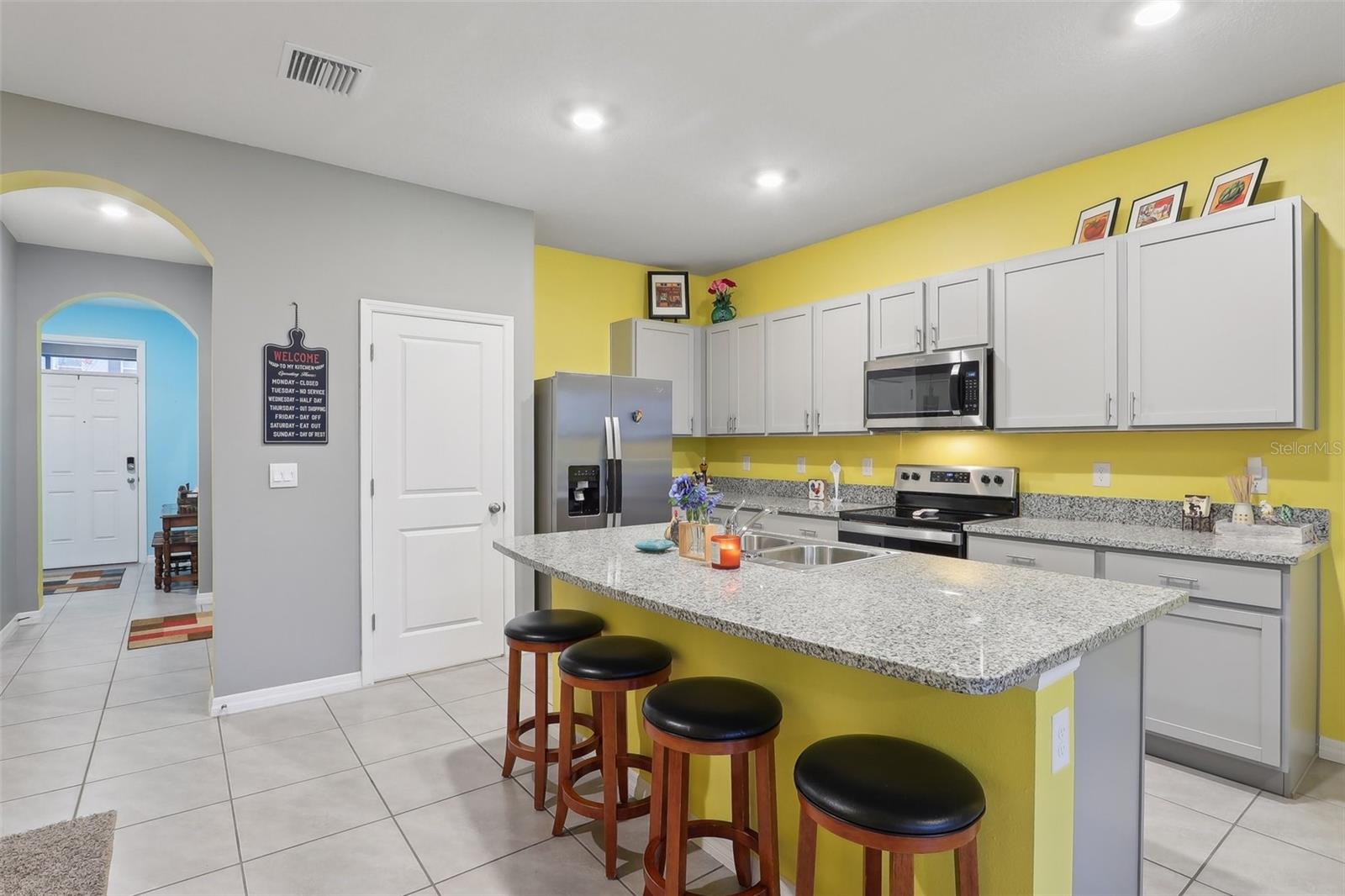 5278 DRAGONFLY DR, WILDWOOD, FL, 34785