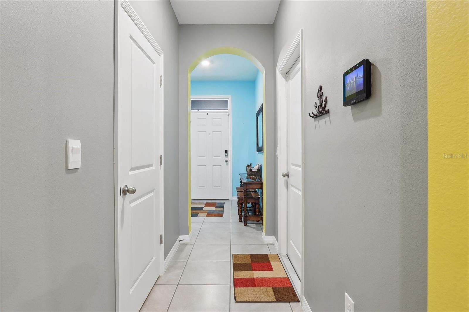 5278 DRAGONFLY DR, WILDWOOD, FL, 34785