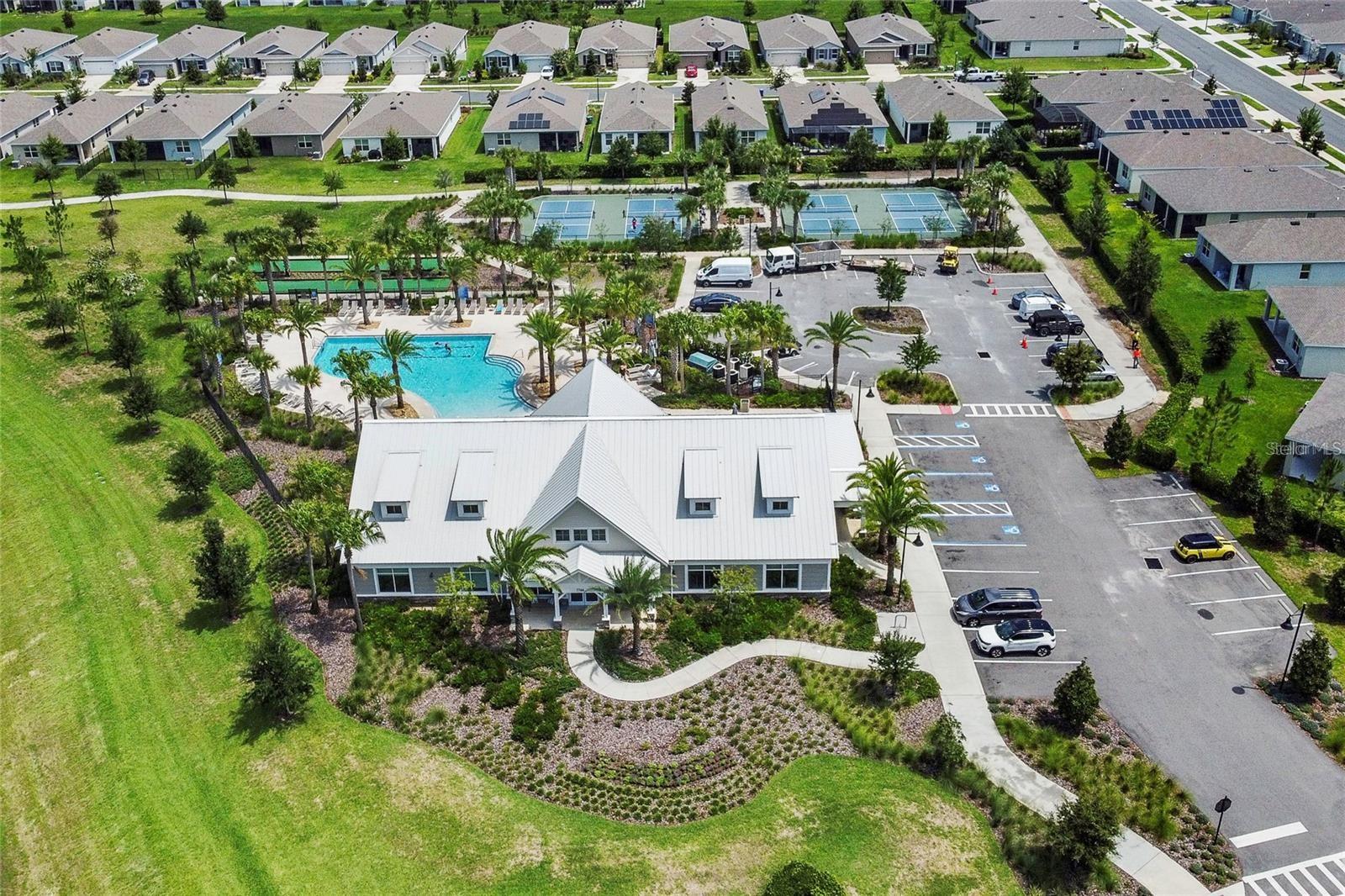 5278 DRAGONFLY DR, WILDWOOD, FL, 34785