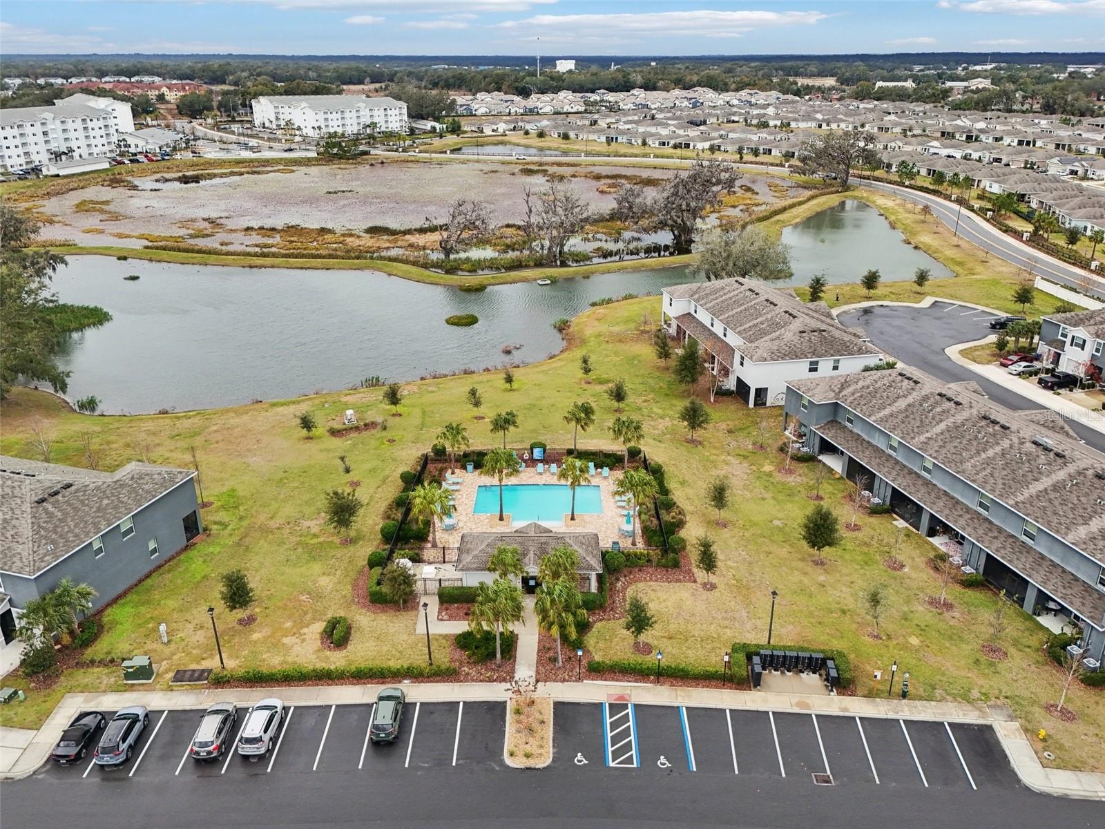 5278 DRAGONFLY DR, WILDWOOD, FL, 34785