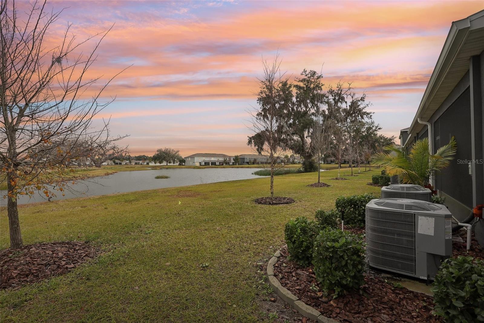 5278 DRAGONFLY DR, WILDWOOD, FL, 34785