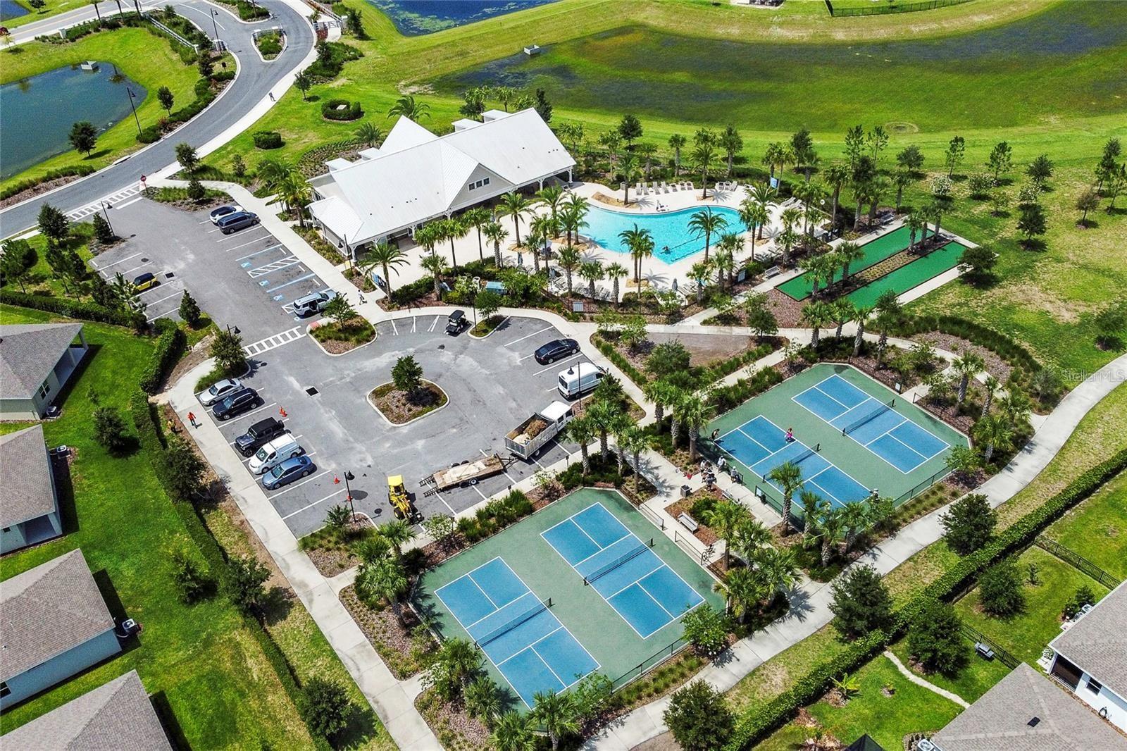 5278 DRAGONFLY DR, WILDWOOD, FL, 34785