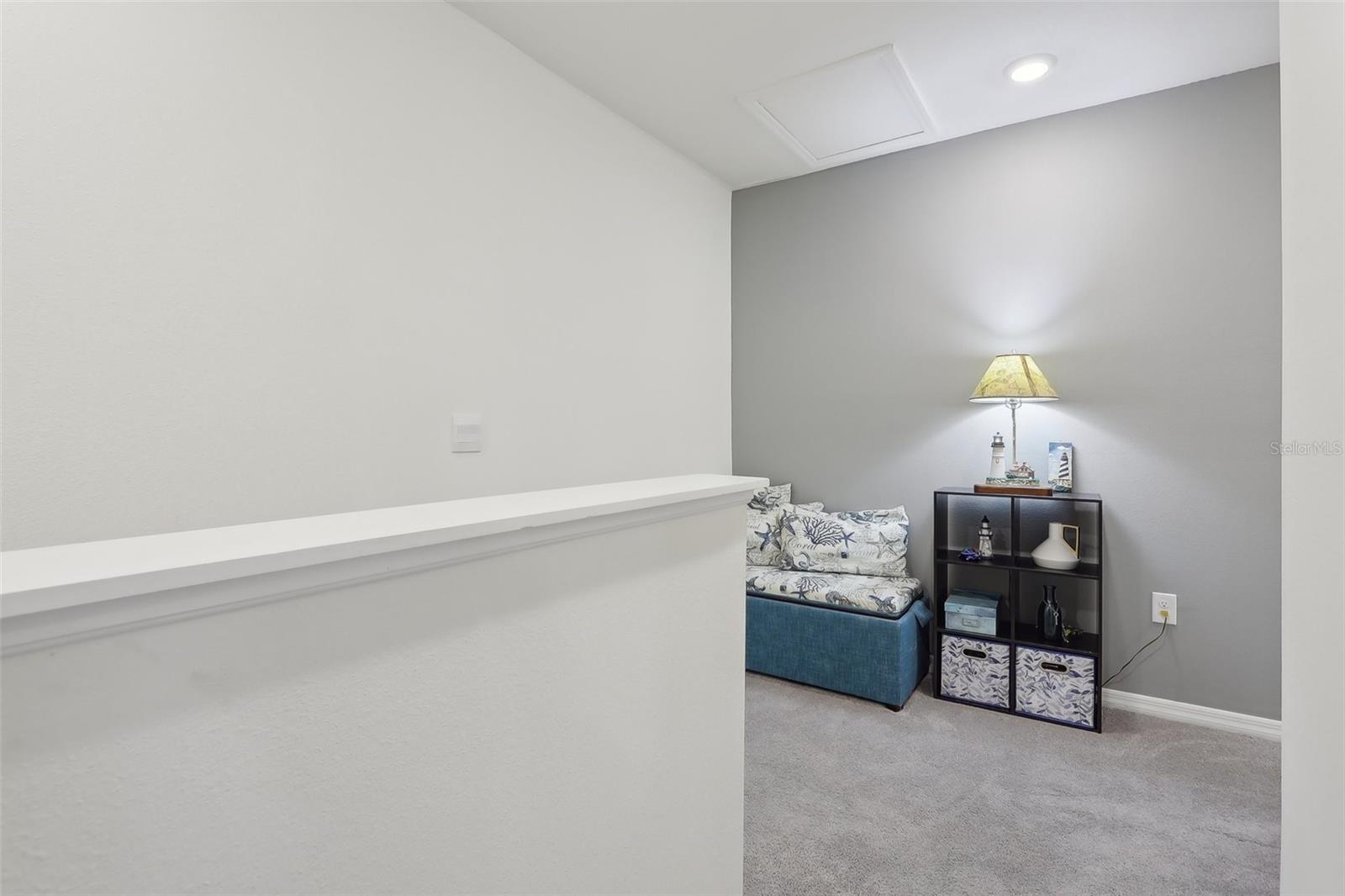 5278 DRAGONFLY DR, WILDWOOD, FL, 34785