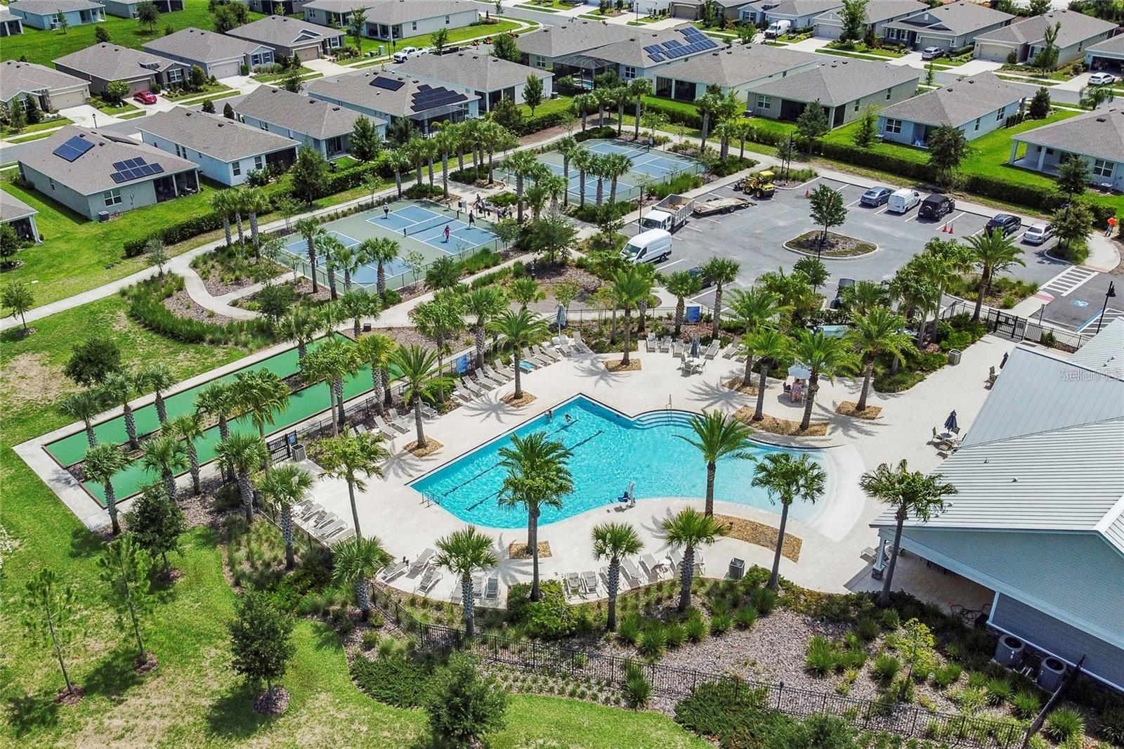 5278 DRAGONFLY DR, WILDWOOD, FL, 34785