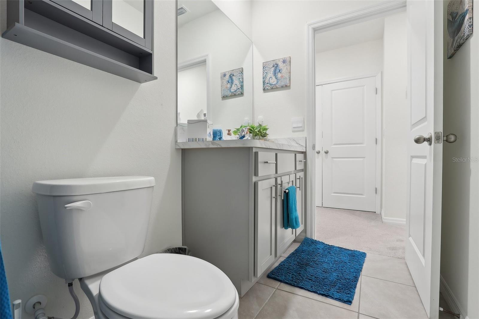 5278 DRAGONFLY DR, WILDWOOD, FL, 34785