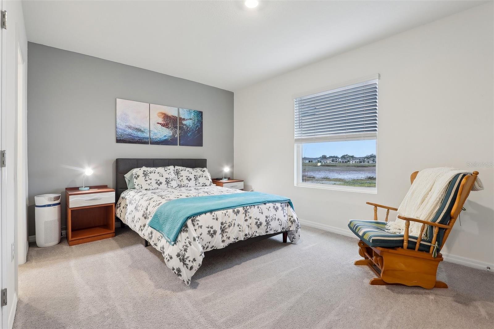 5278 DRAGONFLY DR, WILDWOOD, FL, 34785