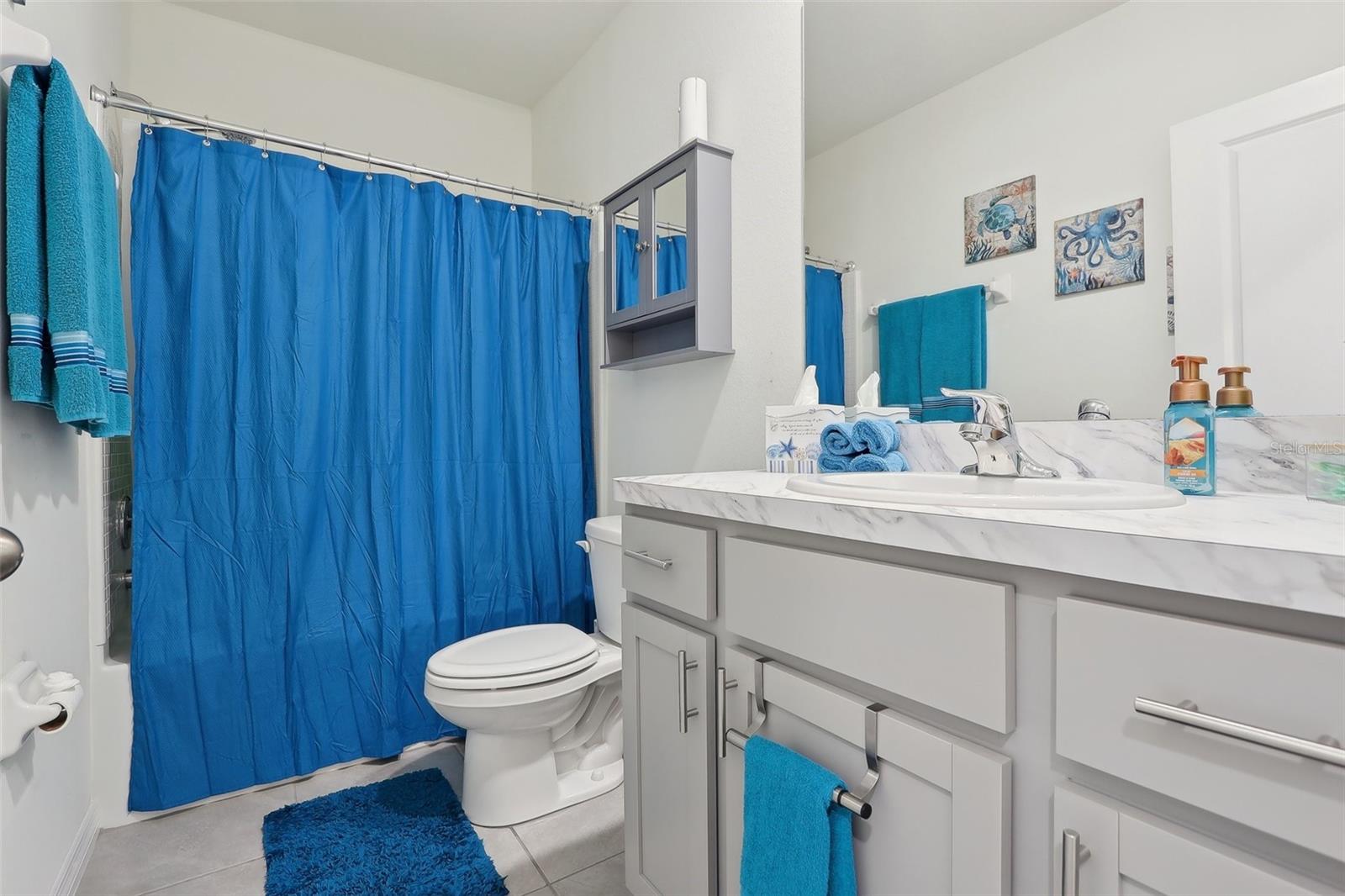 5278 DRAGONFLY DR, WILDWOOD, FL, 34785