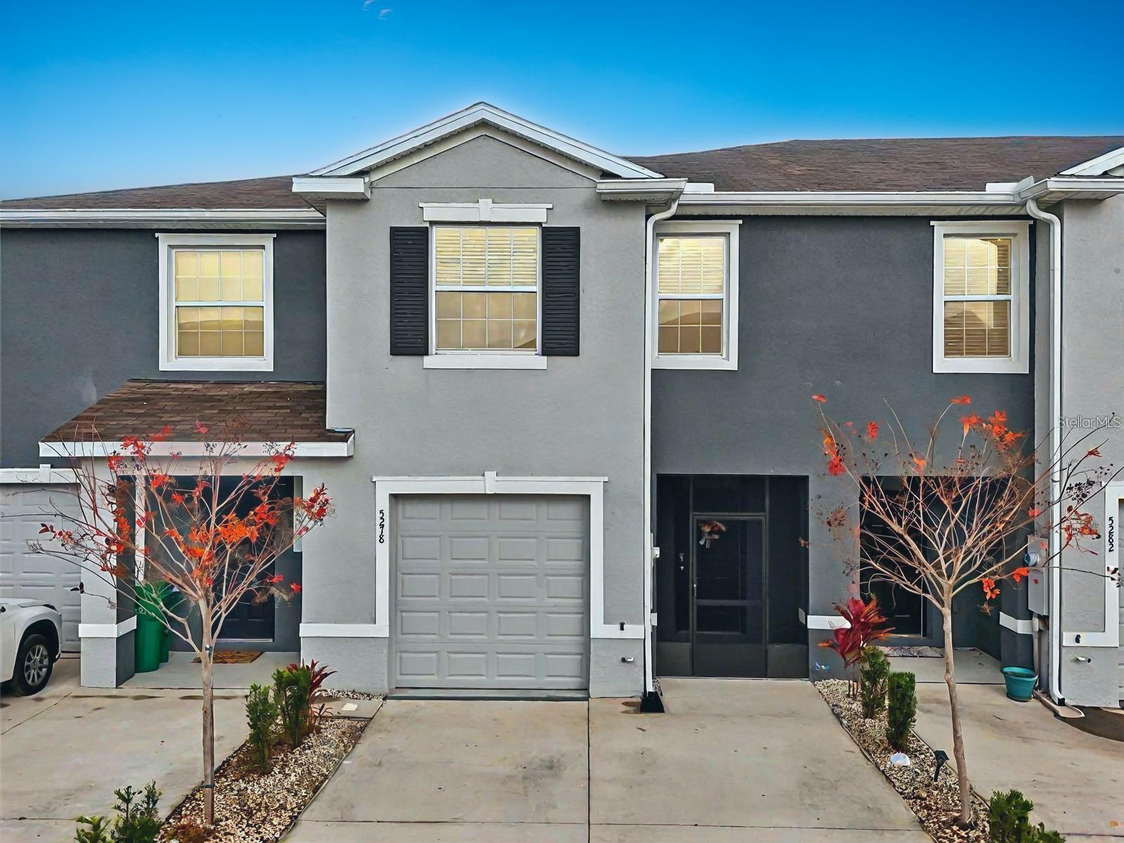 5278 DRAGONFLY DR, WILDWOOD, FL, 34785