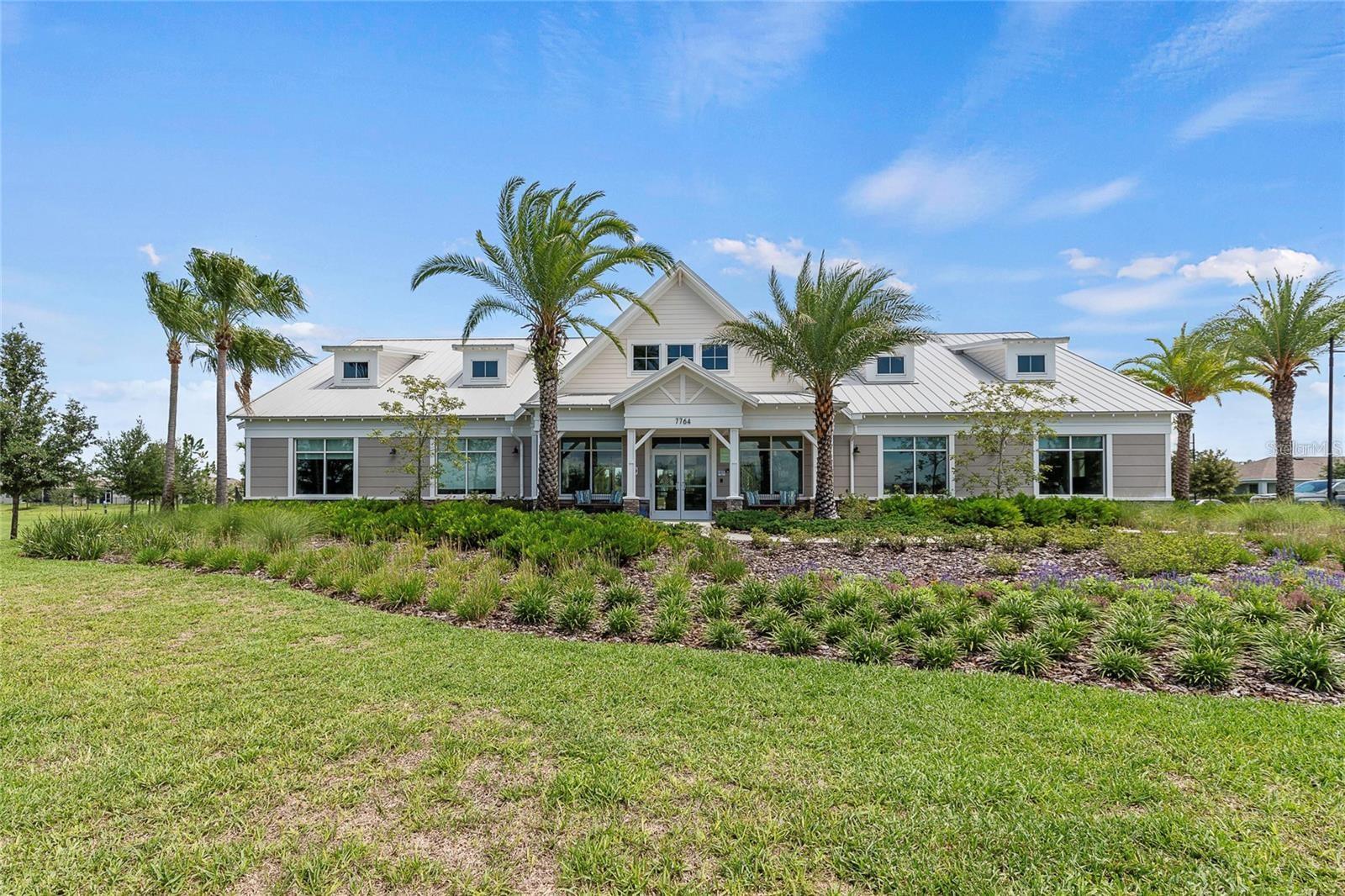 5278 DRAGONFLY DR, WILDWOOD, FL, 34785