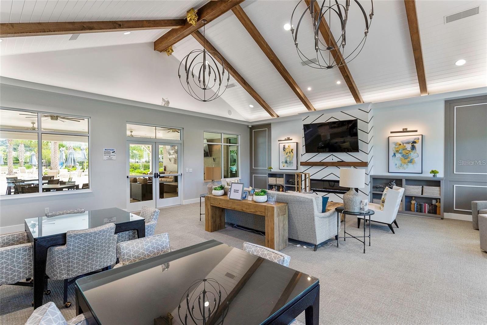 5278 DRAGONFLY DR, WILDWOOD, FL, 34785