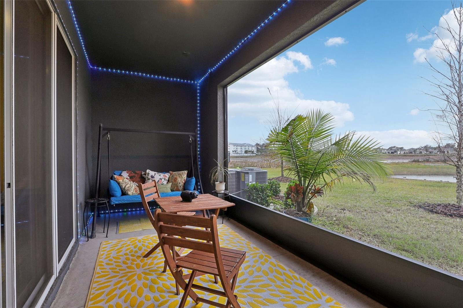 5278 DRAGONFLY DR, WILDWOOD, FL, 34785
