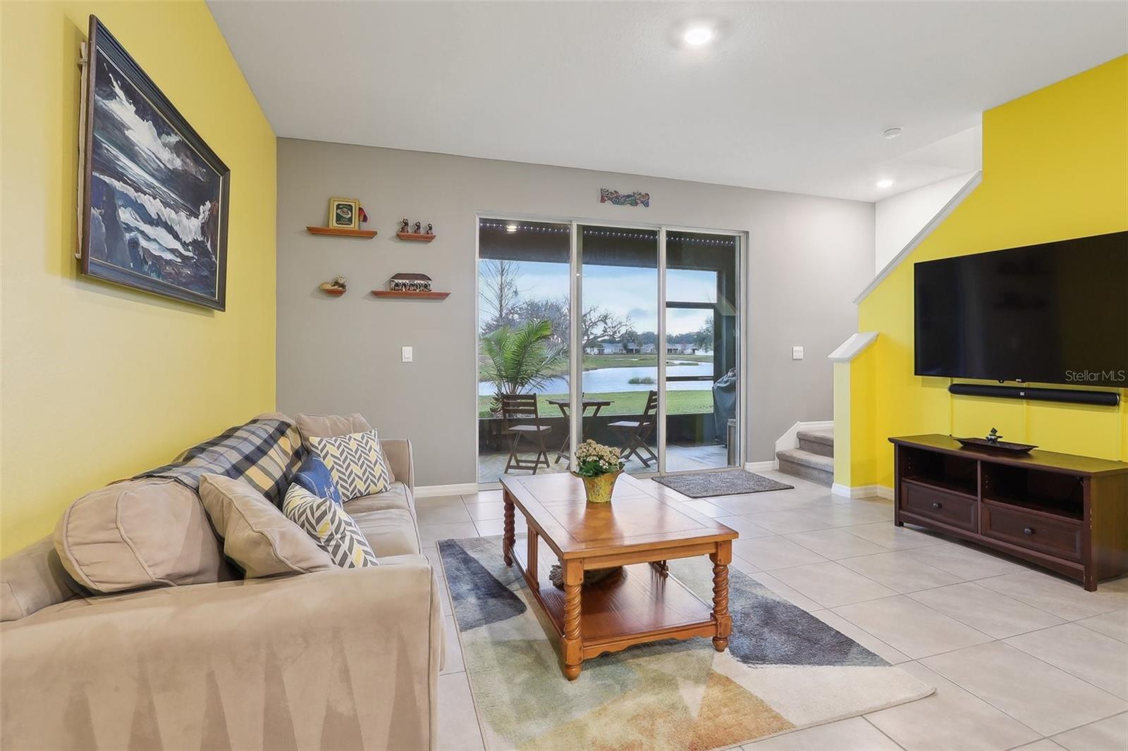 5278 DRAGONFLY DR, WILDWOOD, FL, 34785