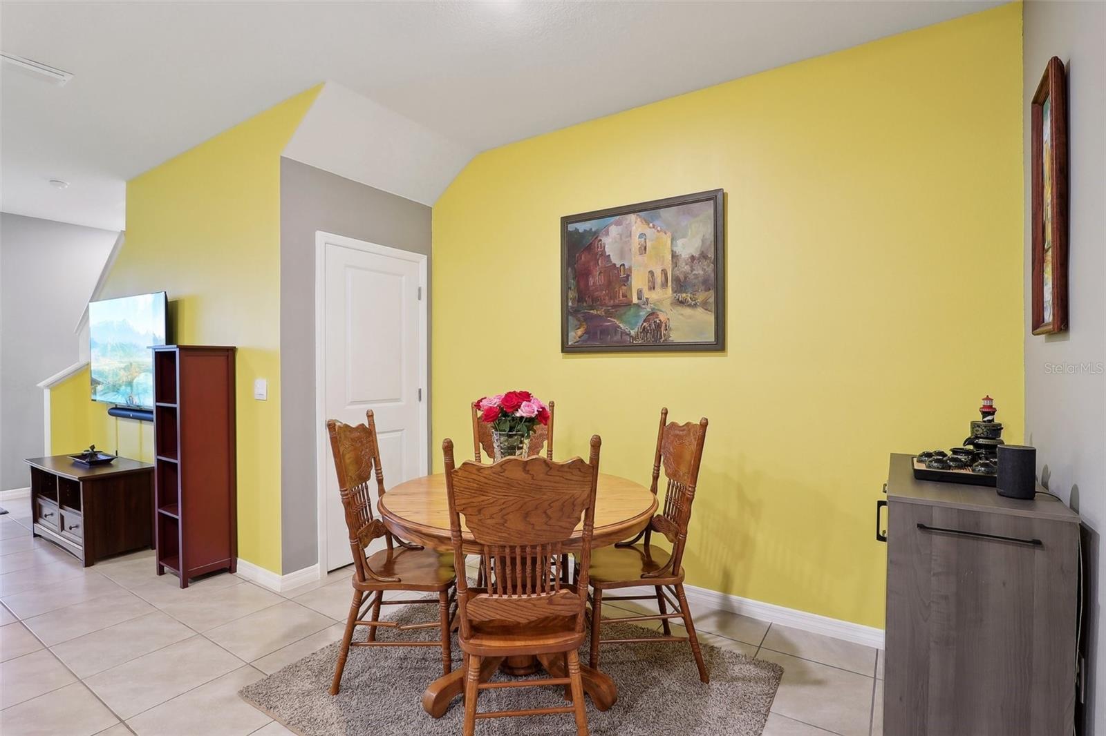 5278 DRAGONFLY DR, WILDWOOD, FL, 34785