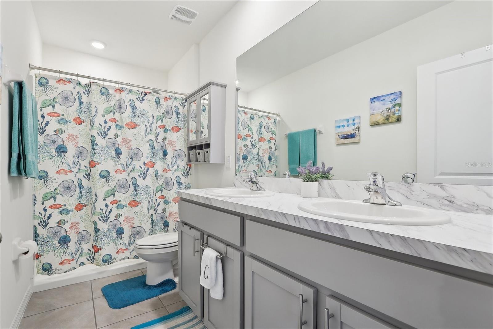 5278 DRAGONFLY DR, WILDWOOD, FL, 34785