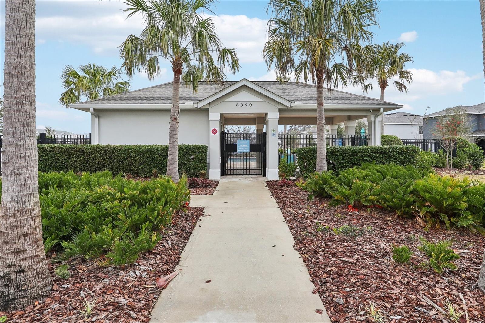 5278 DRAGONFLY DR, WILDWOOD, FL, 34785