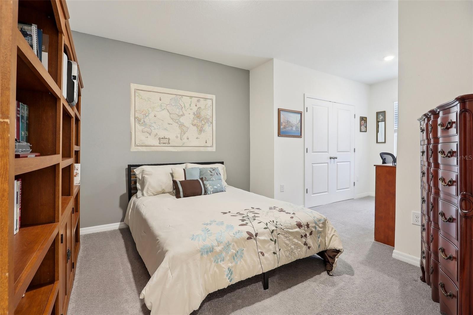 5278 DRAGONFLY DR, WILDWOOD, FL, 34785