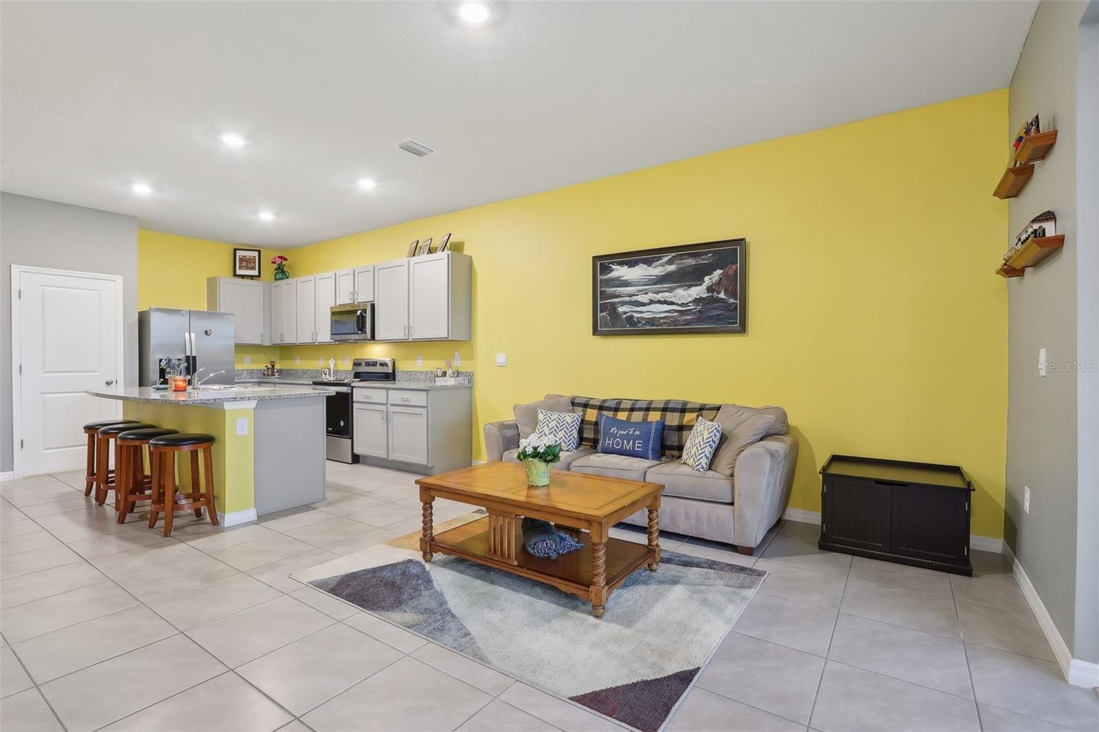 5278 DRAGONFLY DR, WILDWOOD, FL, 34785