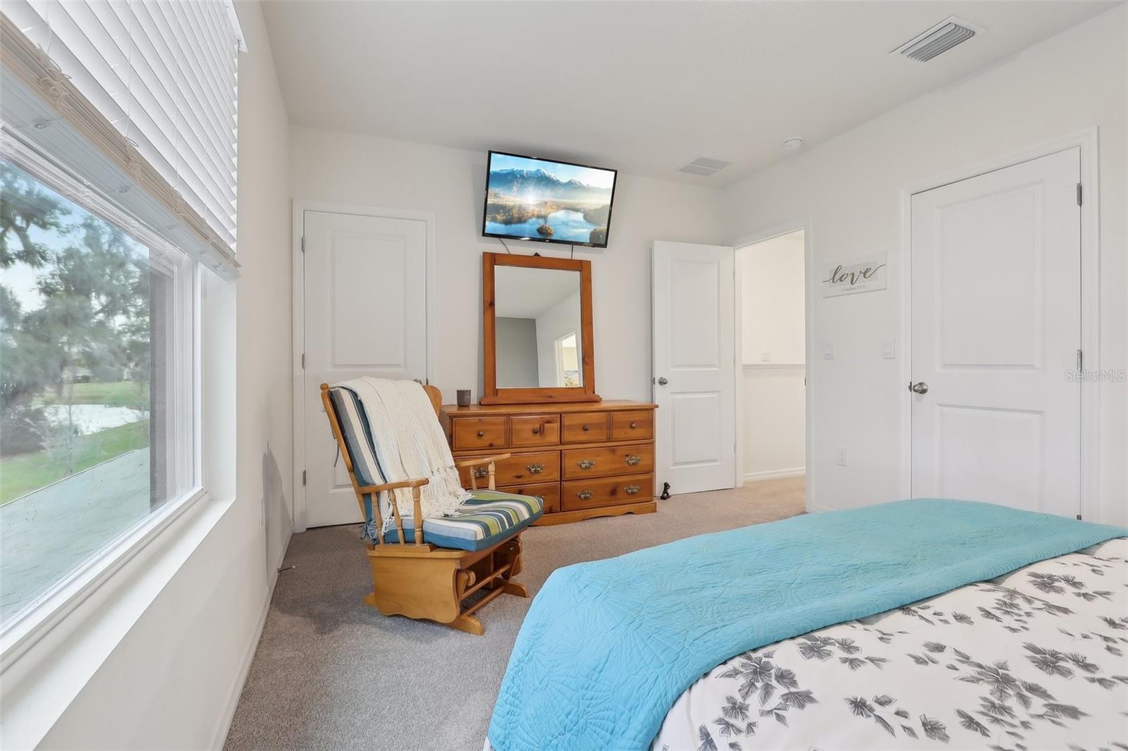 5278 DRAGONFLY DR, WILDWOOD, FL, 34785
