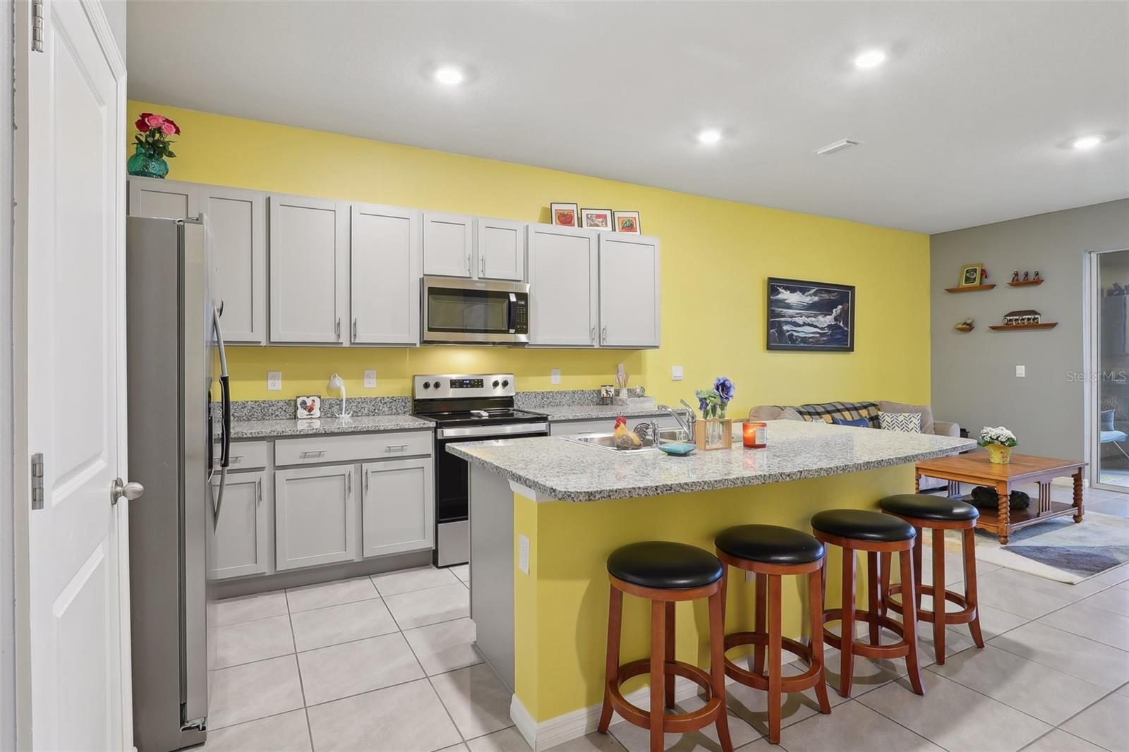 5278 DRAGONFLY DR, WILDWOOD, FL, 34785