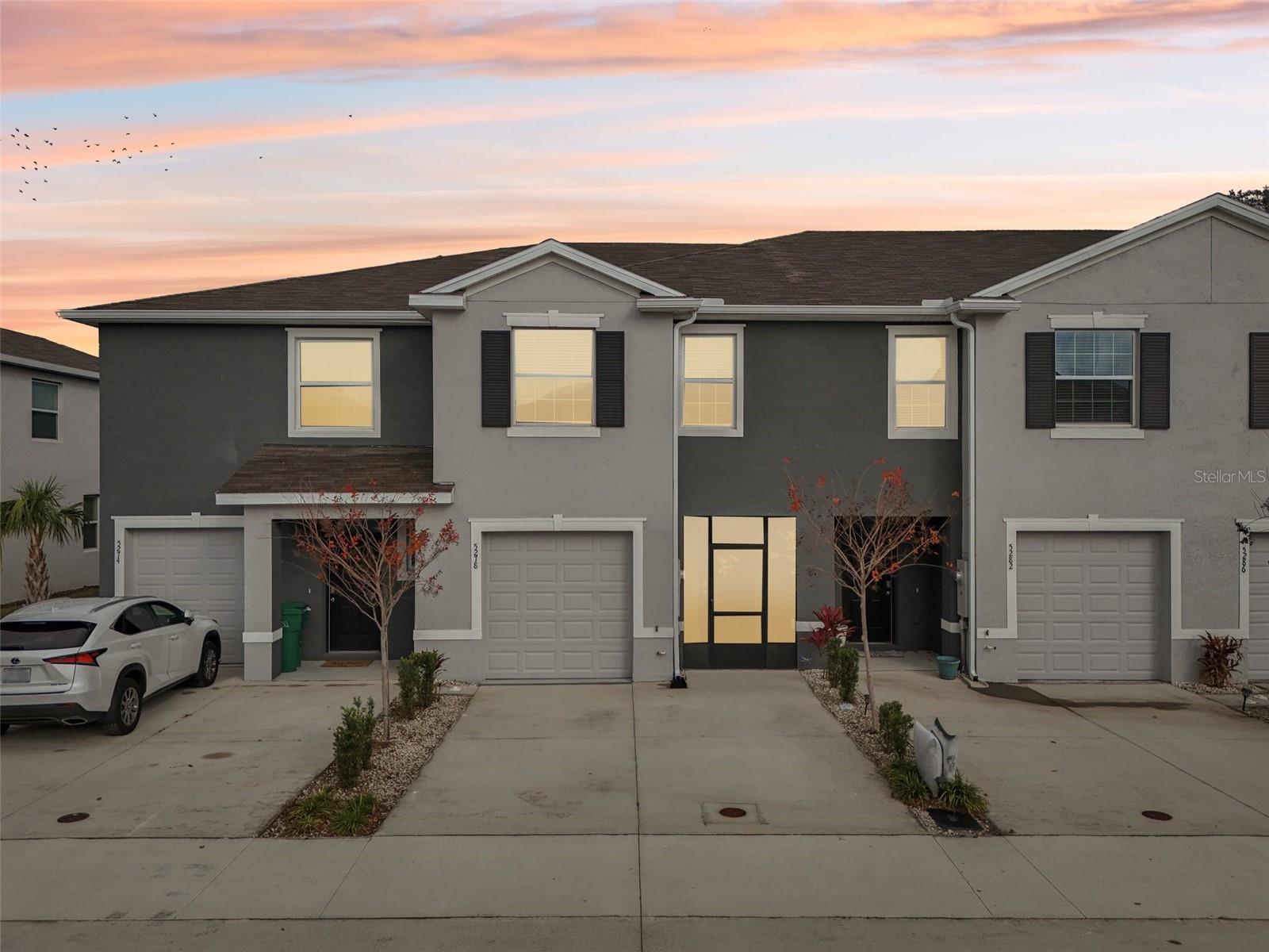 5278 DRAGONFLY DR, WILDWOOD, FL, 34785