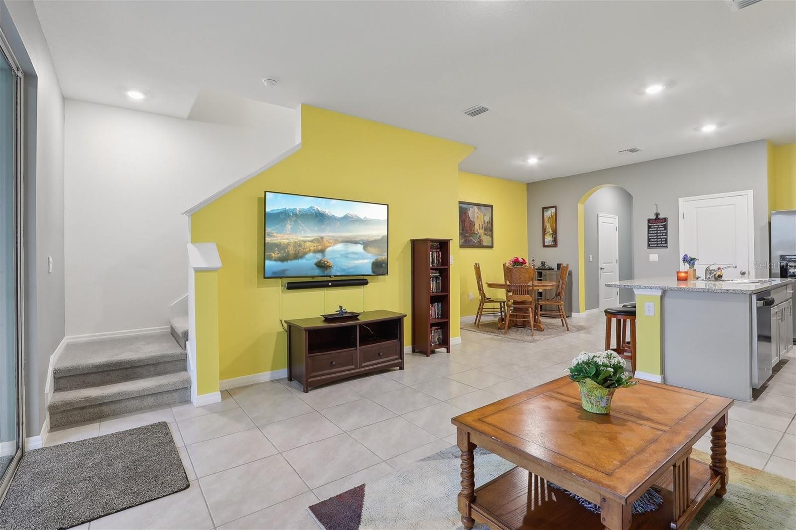 5278 DRAGONFLY DR, WILDWOOD, FL, 34785