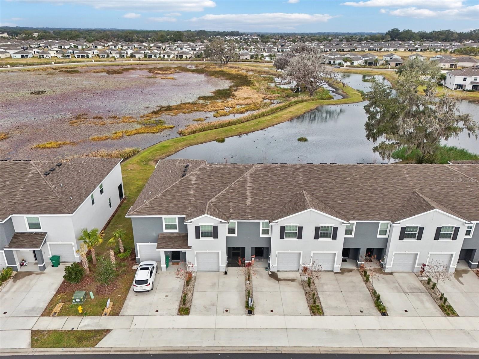 5278 DRAGONFLY DR, WILDWOOD, FL, 34785