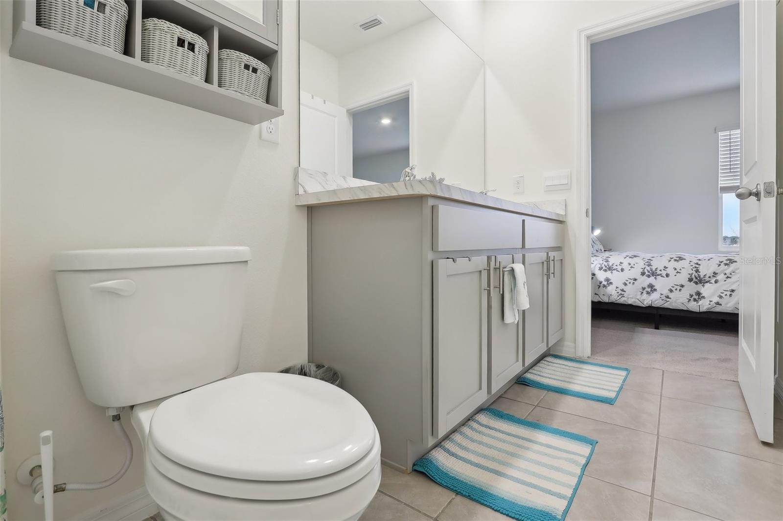 5278 DRAGONFLY DR, WILDWOOD, FL, 34785