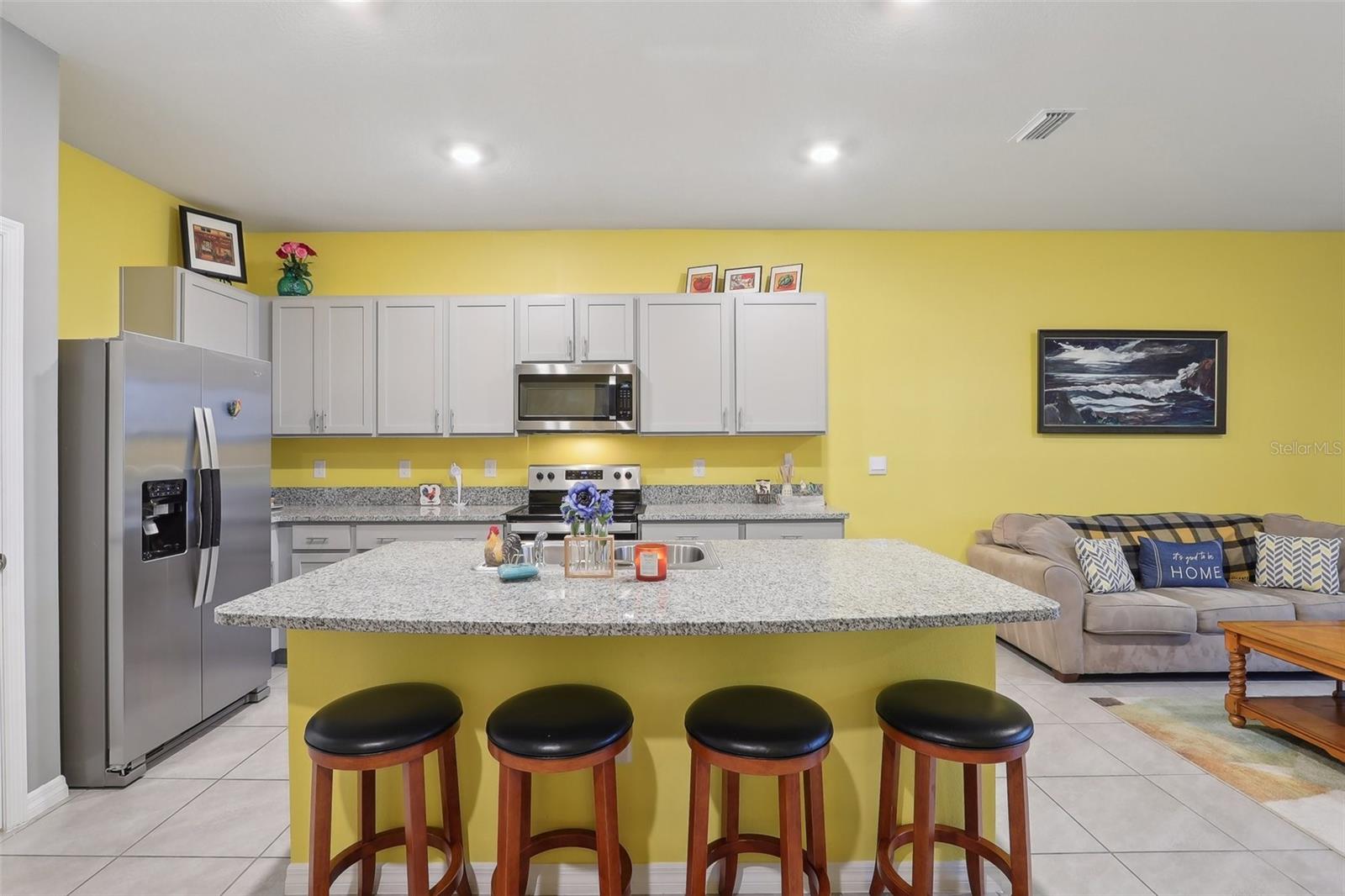 5278 DRAGONFLY DR, WILDWOOD, FL, 34785