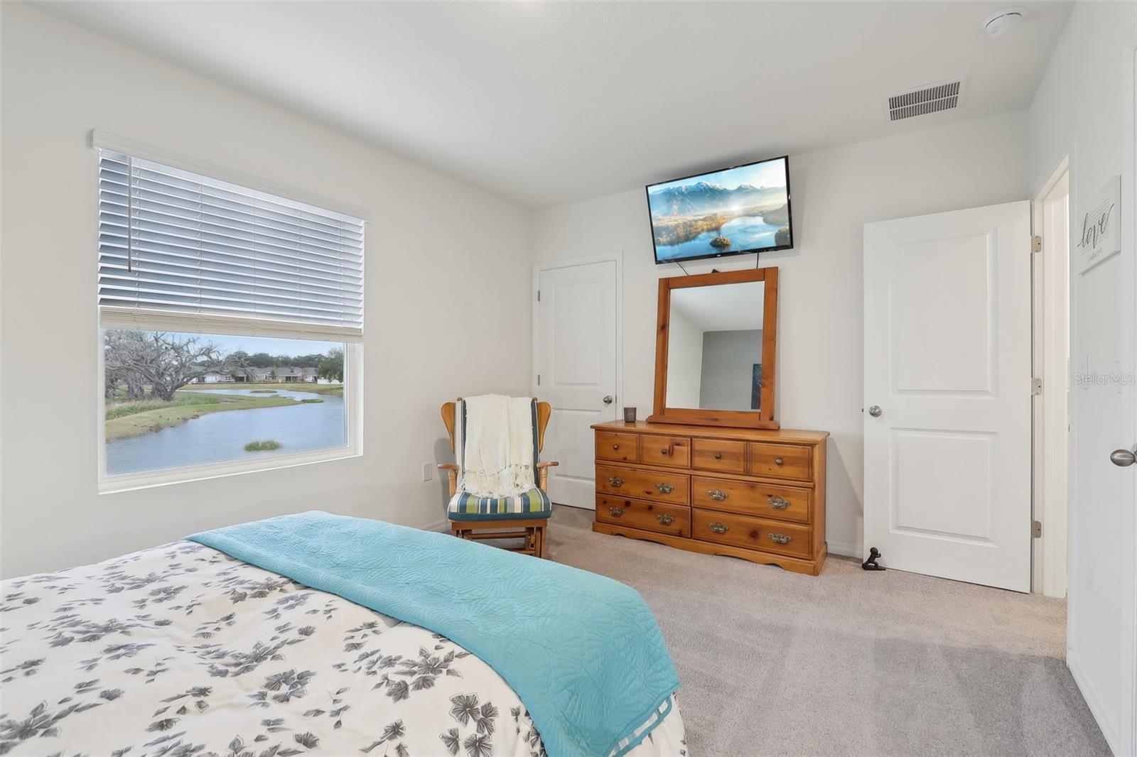 5278 DRAGONFLY DR, WILDWOOD, FL, 34785