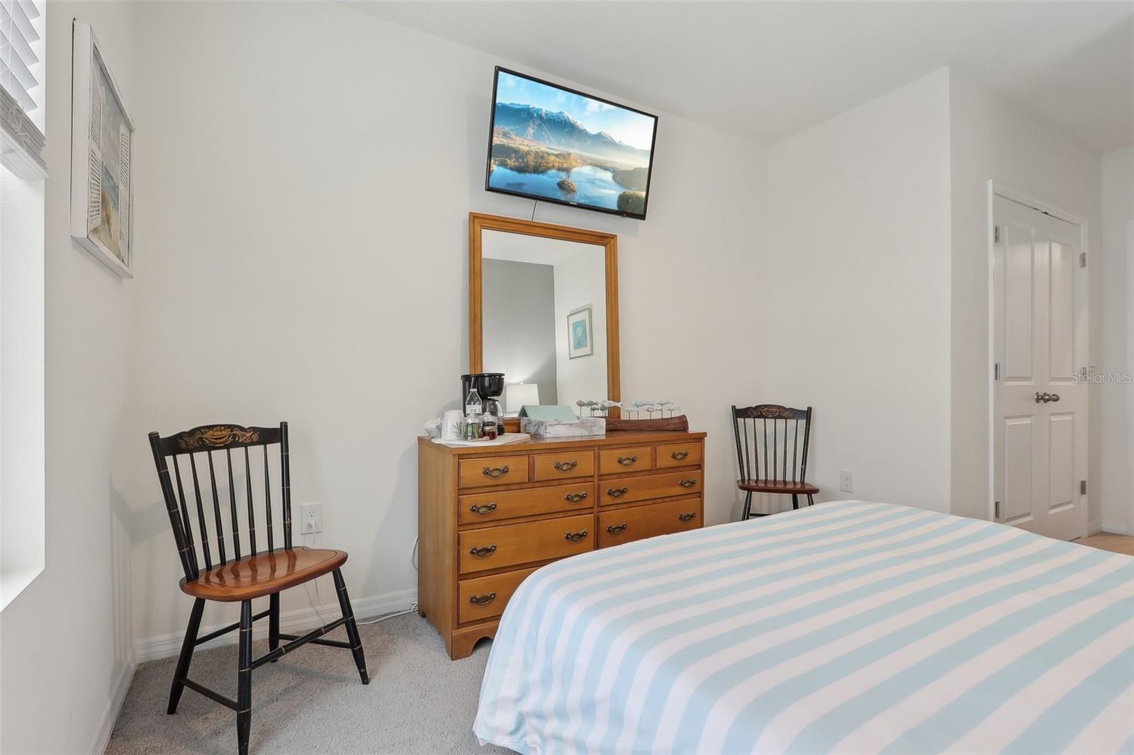5278 DRAGONFLY DR, WILDWOOD, FL, 34785