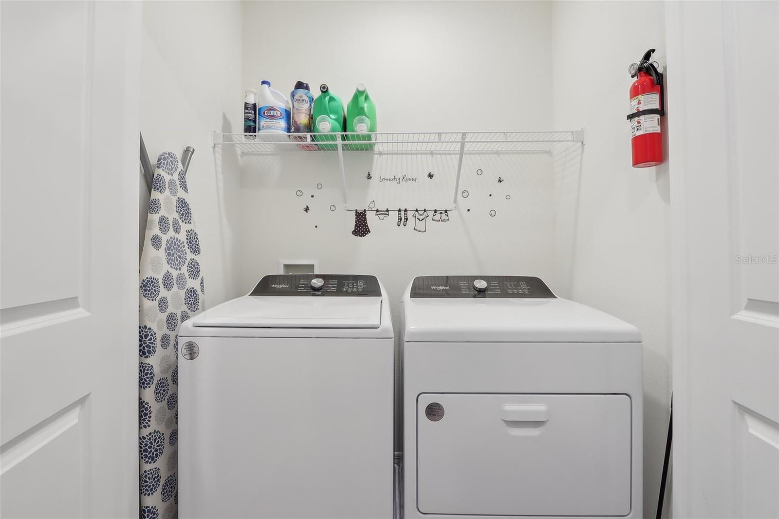 5278 DRAGONFLY DR, WILDWOOD, FL, 34785