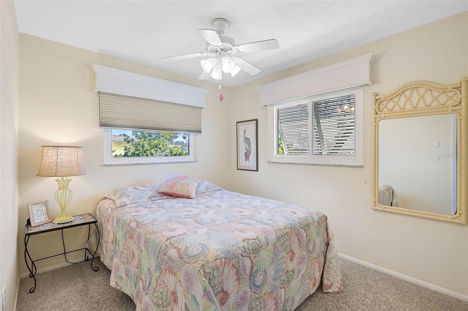 1040 ACADIA RD, VENICE, FL, 34293