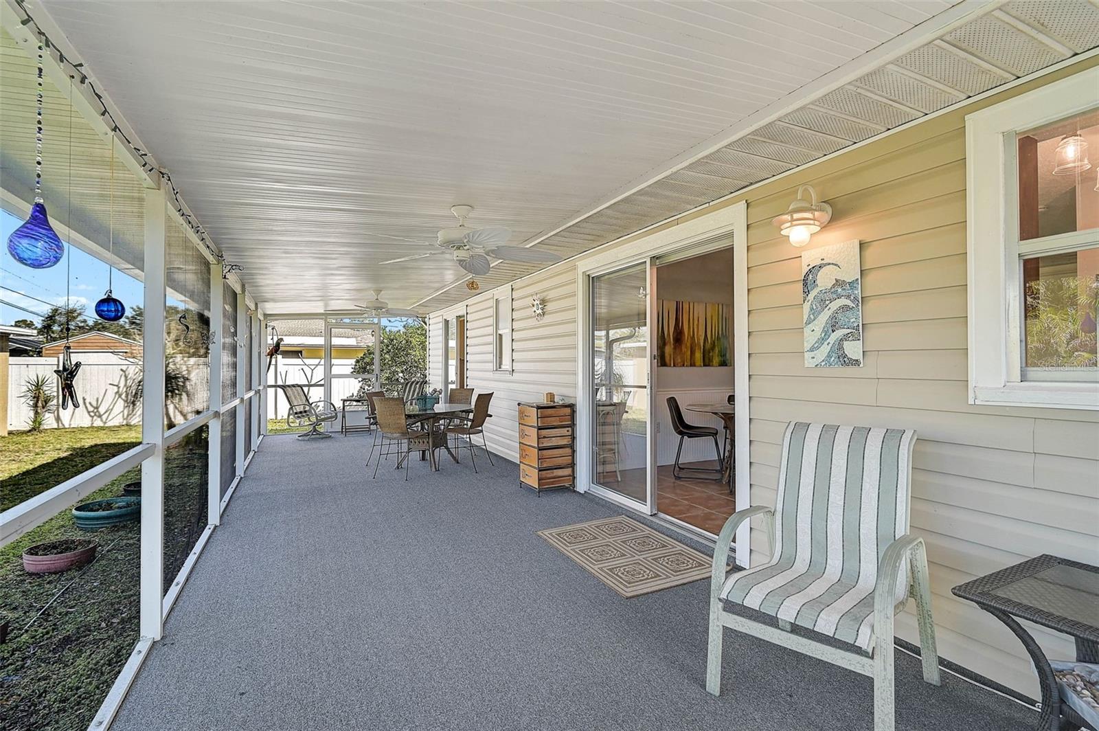 1040 ACADIA RD, VENICE, FL, 34293