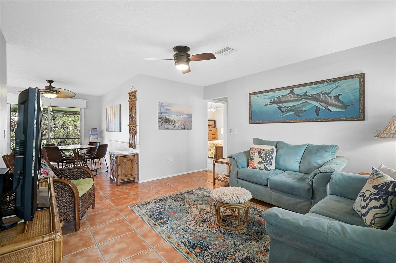 1040 ACADIA RD, VENICE, FL, 34293