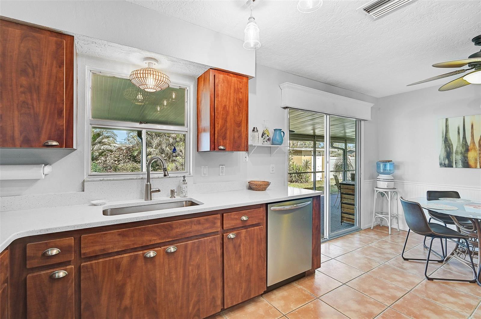1040 ACADIA RD, VENICE, FL, 34293