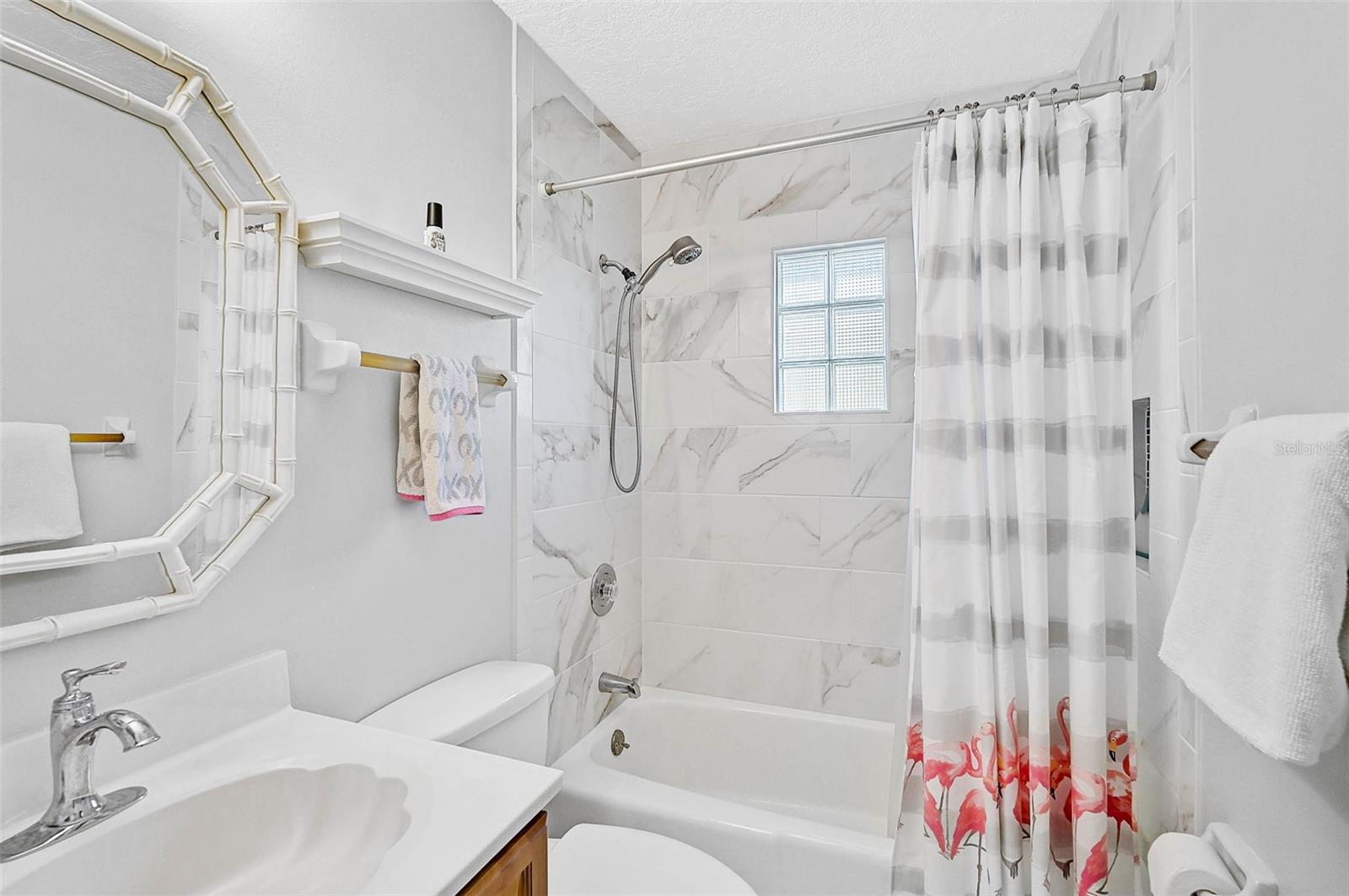 1040 ACADIA RD, VENICE, FL, 34293