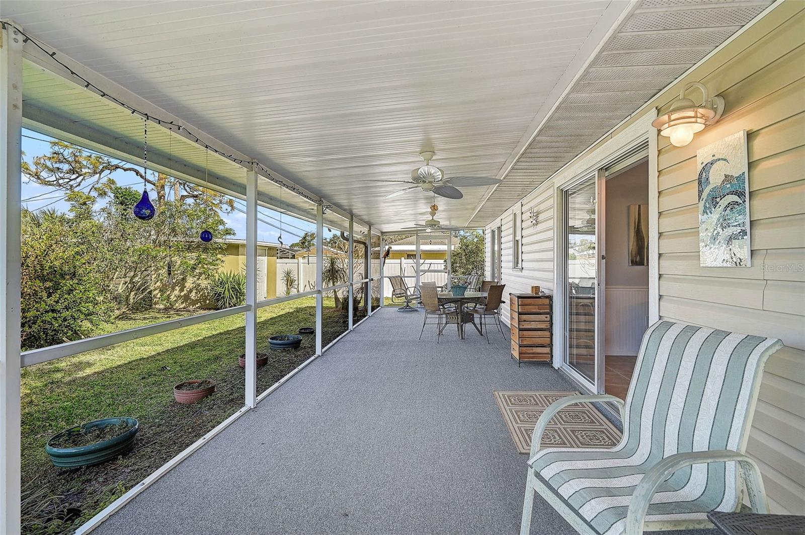 1040 ACADIA RD, VENICE, FL, 34293