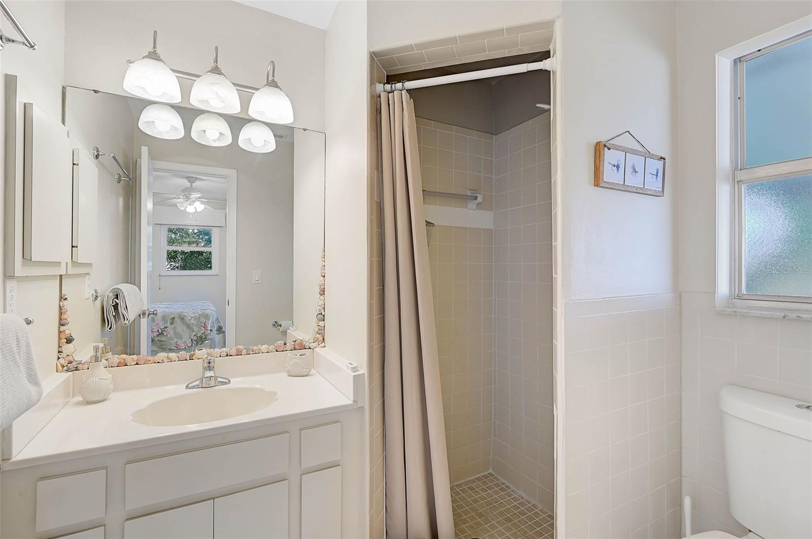 1040 ACADIA RD, VENICE, FL, 34293